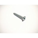 vrut RAPI-TEC 2010 - 3,0x16 T10 ZB 19030016 – Hledejceny.cz