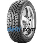 Goodride SW606 205/55 R16 91T – Hledejceny.cz