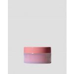 Paese Peptide Lip Mask hydratační maska na rty s peptidy odstín Coffee 10 g – Zboží Dáma