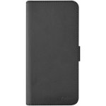 Pouzdro YENKEE YCC 030 kniha XiaomiNote11 – Hledejceny.cz