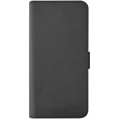Pouzdro YENKEE YCC 030 kniha XiaomiNote11 – Hledejceny.cz