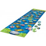 Learning Resources Aktivity set – Zboží Dáma