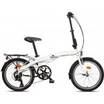 LIBERTY HYPERION 2026 – Hledejceny.cz