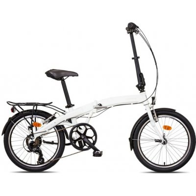 LIBERTY HYPERION 2026 – Hledejceny.cz