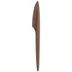 Bittner Nůž WPC 180mm – Hledejceny.cz