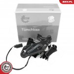 Zámek kapoty motoru ESEN SKV 60SKV622 | Zboží Auto