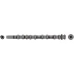 Vačkový hřídel FEDERAL MOGUL CAM1046 – Sleviste.cz