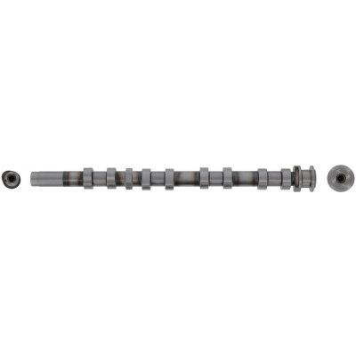 Vačkový hřídel FEDERAL MOGUL CAM1046 – Sleviste.cz