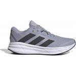 adidas Galaxy 6 halo silver/carbon/cloud white – Sleviste.cz