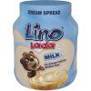 Čokokrém Lino Lada mléčná 350 g