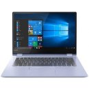 Lenovo YOGA 530-14IKB 81EK007LCK