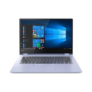 Lenovo YOGA 530-14IKB 81EK007LCK