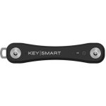 Organizér klíčů KeySmart iPro s Apple Find My – Zboží Mobilmania