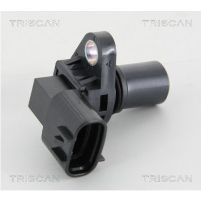 Generátor impulsů, klikový hřídel TRISCAN 8855 69102 – Sleviste.cz