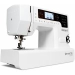 Bernina Bernette Chicago 7 – Sleviste.cz