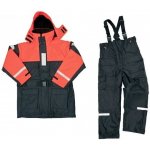 Behr plovoucí oblek Floatationsuit – Zboží Mobilmania