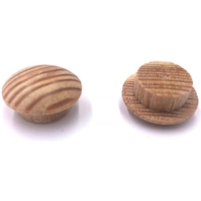 Vlcek Krytka ozdobná modřín 15 – Hledejceny.cz