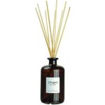 The Olphactory PALO SANTO vonný difuzér 500 ml – Hledejceny.cz