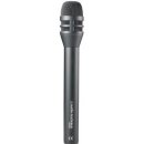 Audio-Technica BP4002