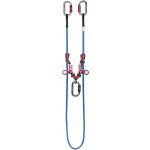 CAMP Gyro Lanyard Single – Hledejceny.cz