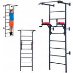 Artnico 225 cm x 100 cm – Zboží Mobilmania