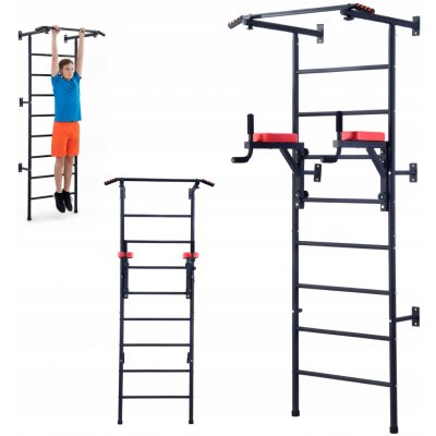 Artnico 225 cm x 100 cm – Zboží Mobilmania