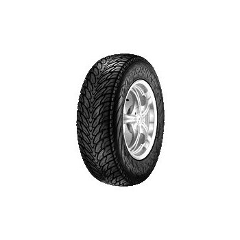 Pneumatiky Federal Couragia S/U 255/60 R17 110V