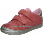D.D.step 040 441A pink – Sleviste.cz