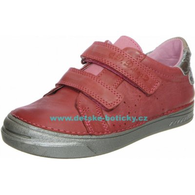D.D.step 040 441A pink – Sleviste.cz
