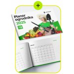 Springos 4,5x2x2 m UV-4 140gs/m GT0004 – Zboží Dáma