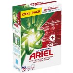 Ariel prací prášek Oxi 70 PD – Zboží Mobilmania