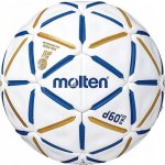 Molten H1D4000 – Zboží Dáma