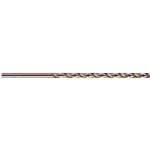 Milwaukee 4932430332 – Hledejceny.cz