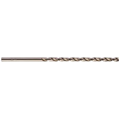 Milwaukee 4932430332 – Hledejceny.cz