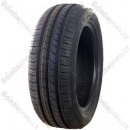 Goform EcoPlus 235/45 R18 98W