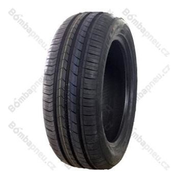 Goform EcoPlus 235/45 R18 98W