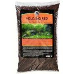 Rataj Volcano Red 8 l – Hledejceny.cz