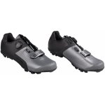 Force VIRTUOSO GRAVEL – Zbozi.Blesk.cz