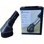 Electrolux ZE117 – Sleviste.cz