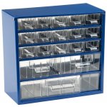 Mars 6760 – Zboží Mobilmania