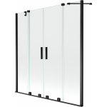 MEXEN 896-160-000-02-70 – Zboží Dáma