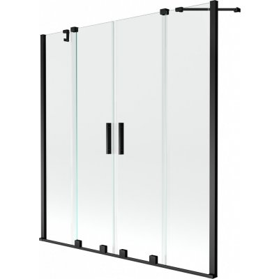 MEXEN 896-160-000-02-70 – Zboží Dáma