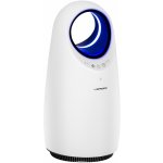 UniProdo Uni Air Purifier 03 – Zboží Živě