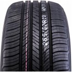 Kumho Crugen HP71 235/55 R17 103V – Hledejceny.cz