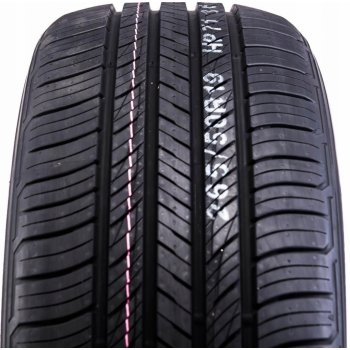 Kumho Crugen HP71 265/50 R20 111V