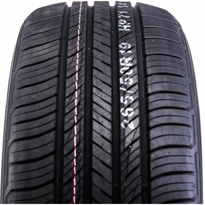 Kumho Crugen HP71 235/55 R18 104V – Hledejceny.cz