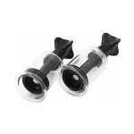 bdsm-bondage-shop Podtlaková vývěva na prsní bradavky 372402245 Průměr 35 mm – Zboží Dáma