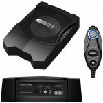 Alpine PWE-V80 – Zboží Živě