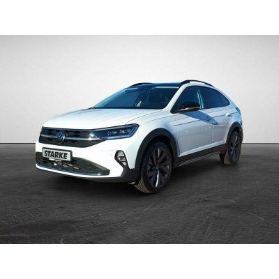 Volkswagen Taigo 1.0 TSI Style DSG 85 kW | Zboží Auto
