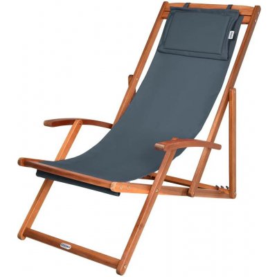 FurniGO SIENA antracit – Hledejceny.cz